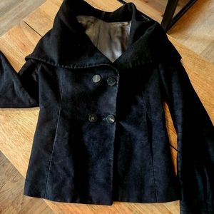 Tonello coat
